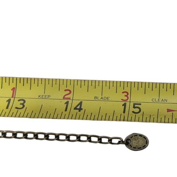 Masquerade 4 piece Set Black Eyemask,Barettes,Choker Women Halloween Mask Party - Picture 8 of 8